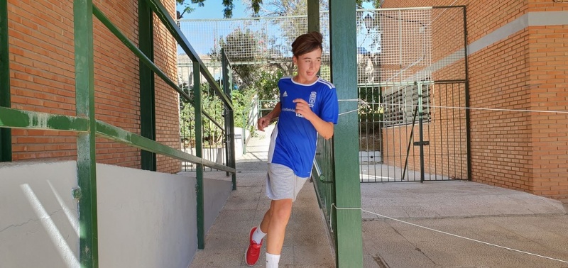 20191025 132848 (Copy)